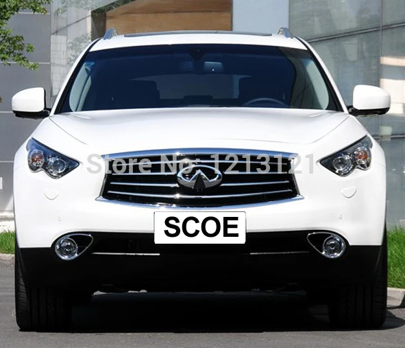 Автомобильная светодиодная лампа SCOE 2x1 2SMD для габарисветильник огней, источник света для Infiniti QX70, кристалл, синий, теплый белый, красный, желтый, зеленый, фиолетовый