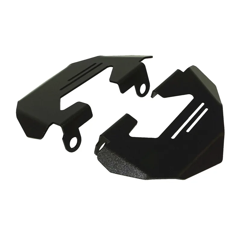 Мотоциклетный тормозной суппорт для BMW R1200GS LC Adventure R1200 GS ADV 2013 2014 2015 2016 2017-2020 |