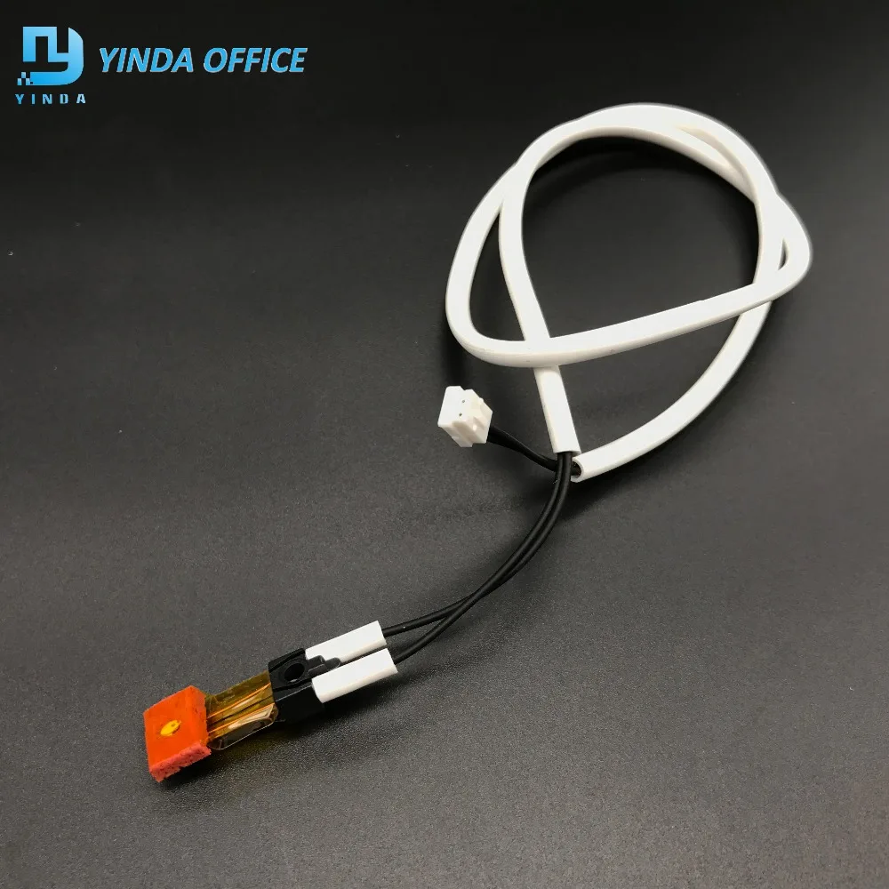 Фьюзерный Термистор для Canon IR 5000 6000 5020 6020