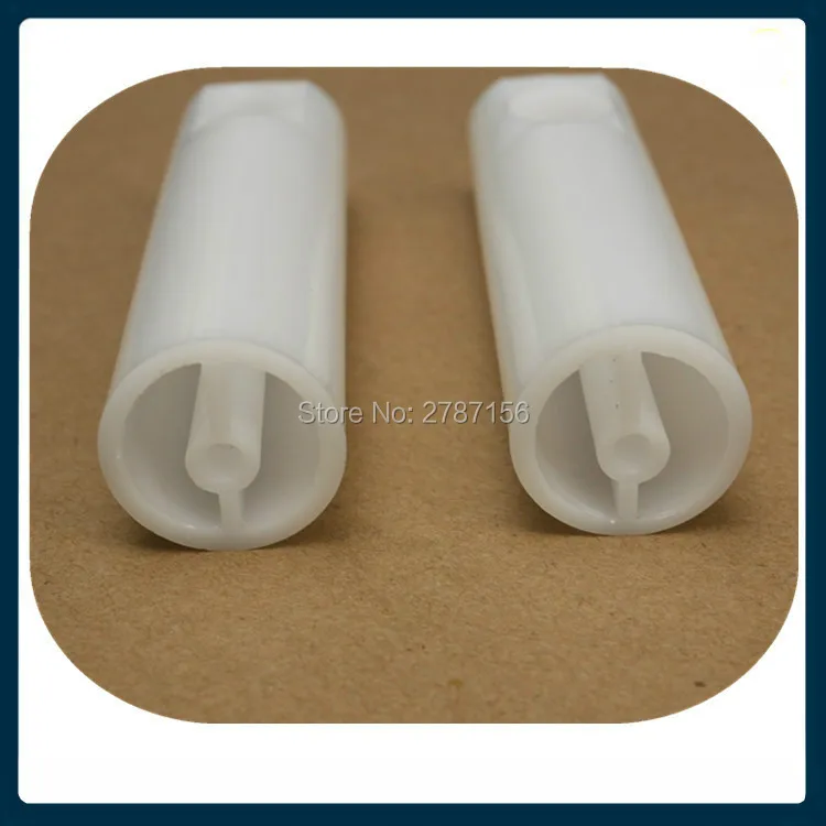 Новое поступление Универсальная автомобильная машина для очистки топливного