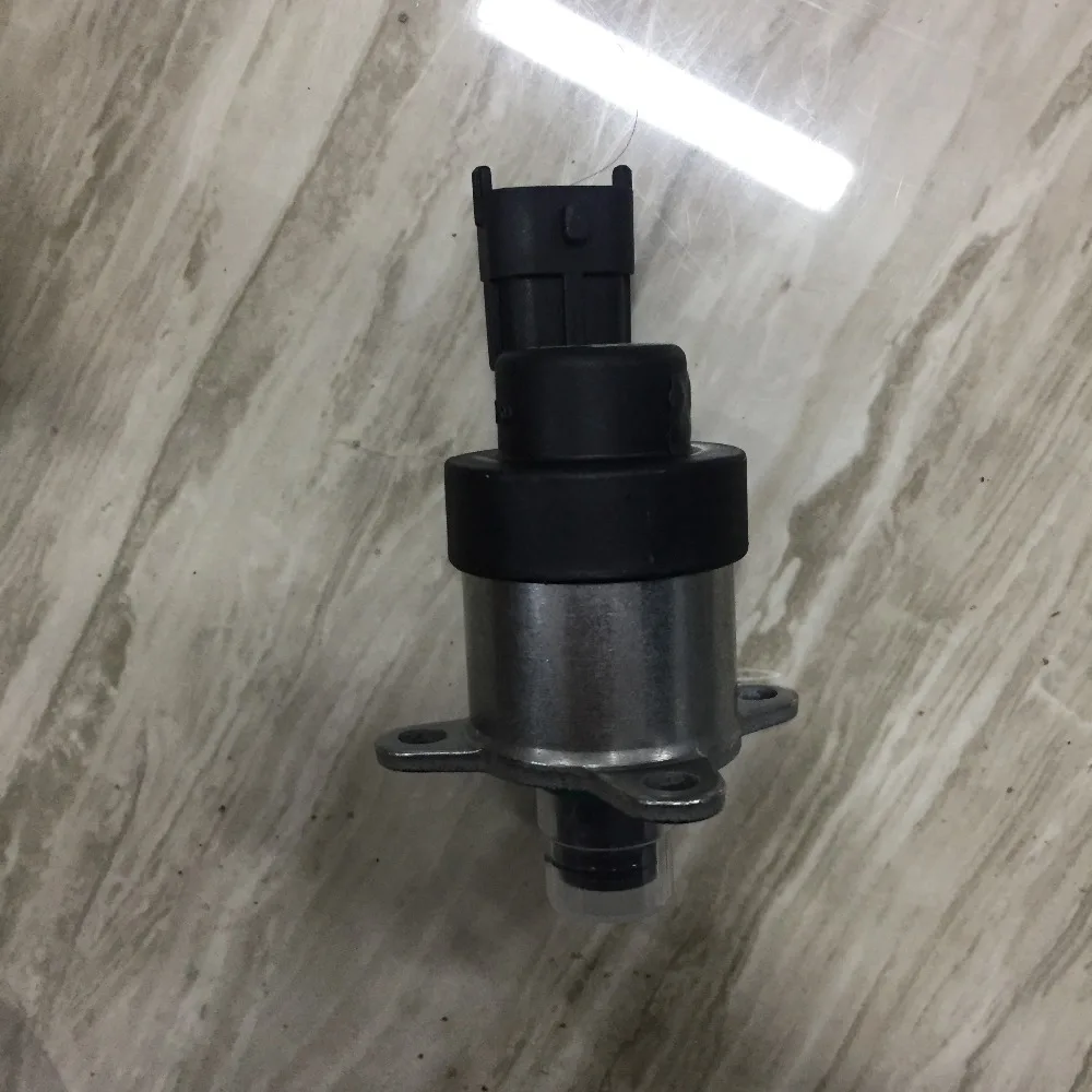 Регулятор давления топлива для Opel Vauxhall NISSAN RENAULT 1 9 2 5 Dci 0928400584 0928400487 0928400502|Датчик