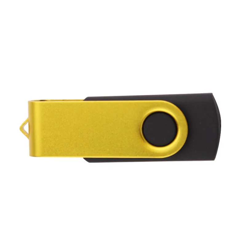 Usb флеш накопитель 2ydream 2 ГБ 4 8 16 32 ГБ|32gb usb flash drive|pen drive32gb |