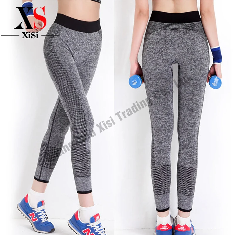 Женские брюки для фитнеса легинсы эластичные удобные лето 2019|womens fitness leggings|fitness