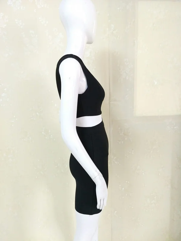 Новинка 2017 весенние платья для девочки Оптовая продажа одно плечо красный белый