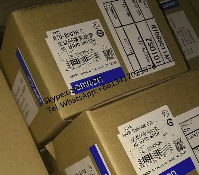 Новый и оригинальный телефон 100% реальный запас пожалуйста свяжитесь с нами для