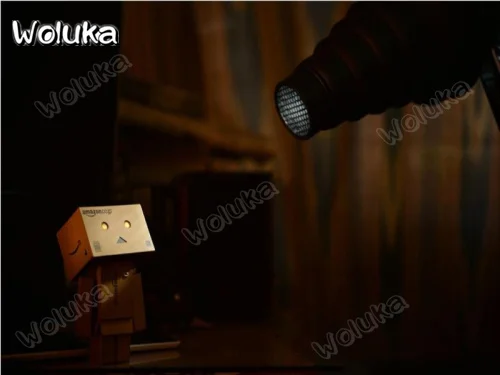 Аксессуары для вспышки GODOX S Type DE300 SK400II CD50T08Y|Аксессуары фотостудии| |