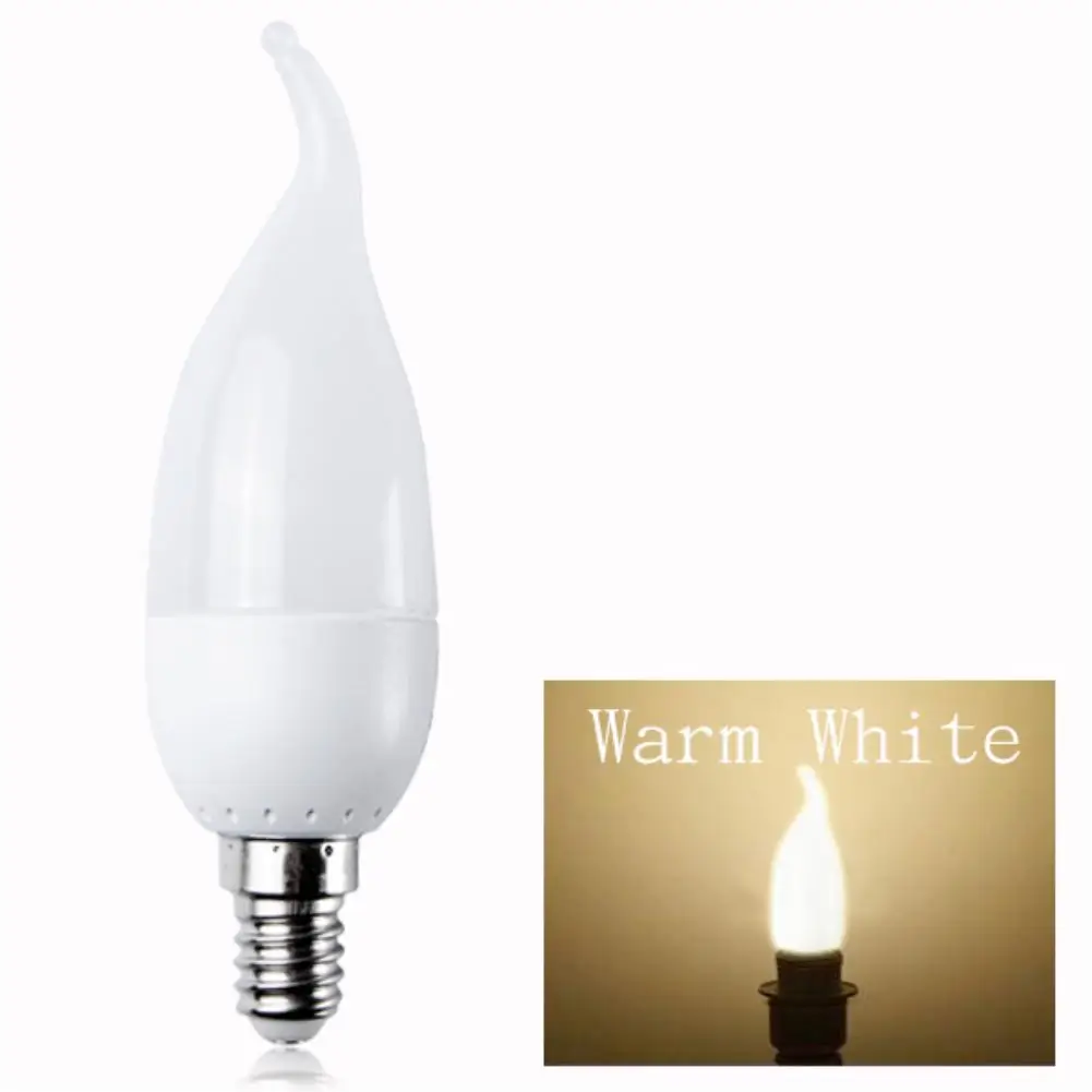 

TSLEEN 10x E27 220V LED Lamp Bulb E14 3W 5W 7W 9W 12W Lamp Bombillas Light Lampada LED Ampoule Lighting Low Power Consumption