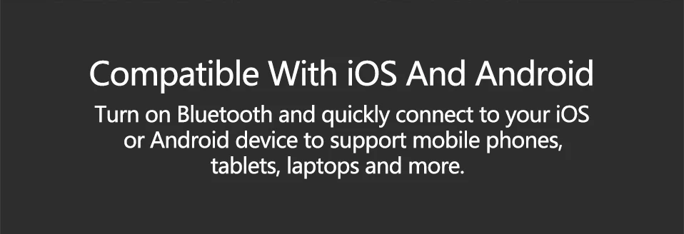 Xiaomi Air наушники Bluetooth TWS ANC переключатель ENC Bluetooth Беспроводная стереогарнитура управление звуком Xiaomi беспроводные Airdots pro