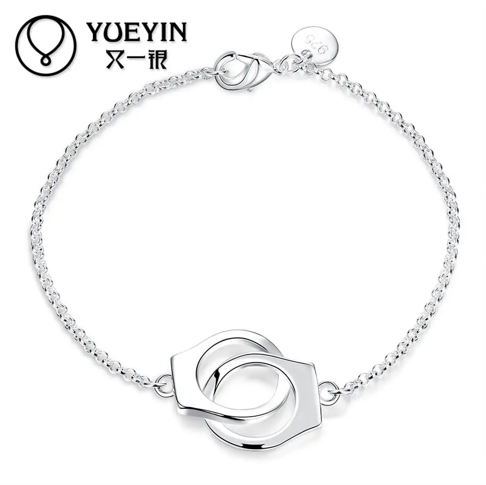 H006 оптовая продажа высокое качество без никеля гипоаллергенный новый модный