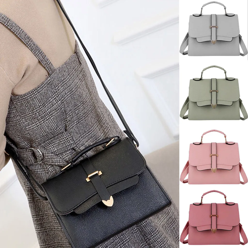 Phil-Bag Store, Национальная женская новая сумка, модная сумка на плечо, горячая Распродажа, маленькая квадратная простая сумка-мессенджер, bolsas de mujer# ZC