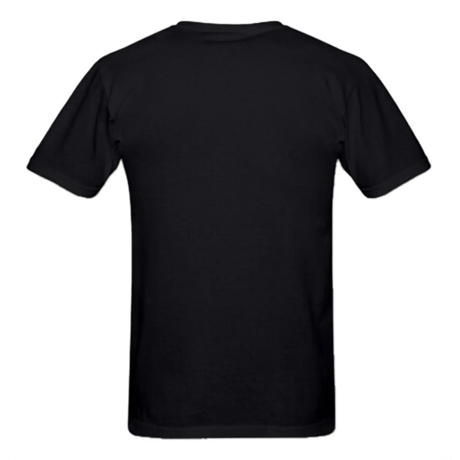 Hot Sell Lynyrd Skynyrd Edge Of Forever Funny Tee Shirts For Men Make Your Own Shirt | Мужская одежда