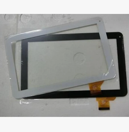 

Original New Touch screen 10.1" inch Tablet dh 0901a1 fpc10 Touch panel Digitizer Glass Sensor replacement Free Shipping