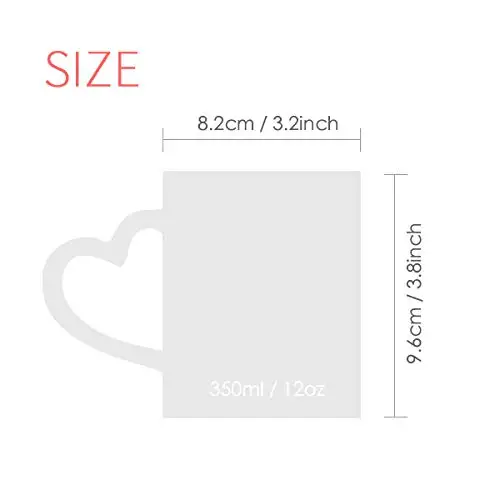 Суккуленты Кактус в горшках растение иллюстрация Морфинг Кружка