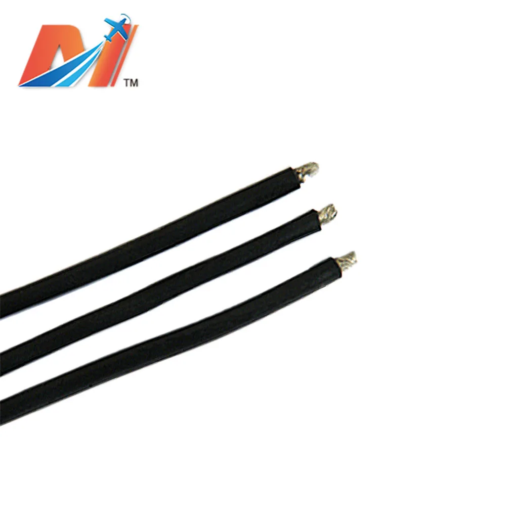

Maytech ESC BLheli firwmware 75A