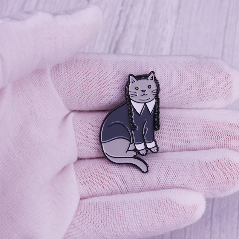 Женская фотография | Дом и сад