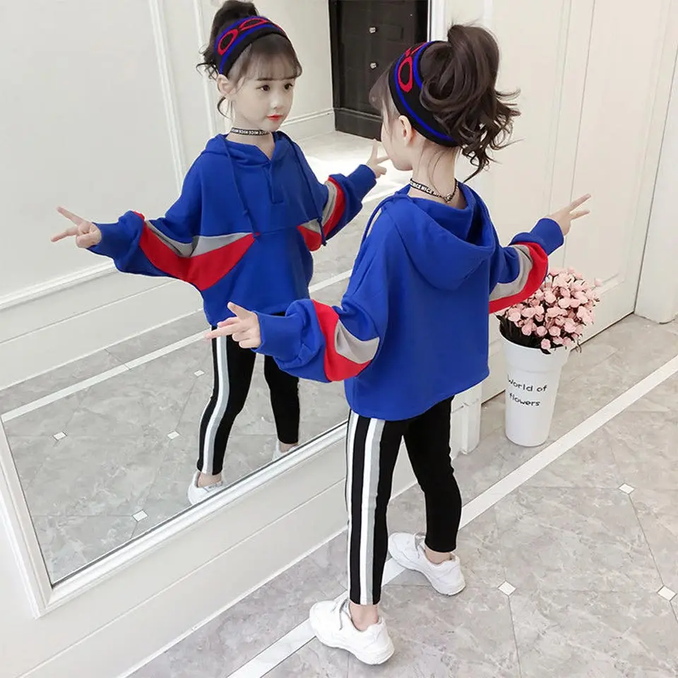 Детская одежда для мальчиков и девочек комплект высокого качества из хлопка