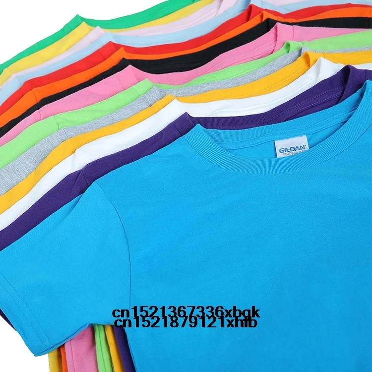 Возьмите забавная Футболка мужская новинка футболка Modestep Flaming | Мужская одежда