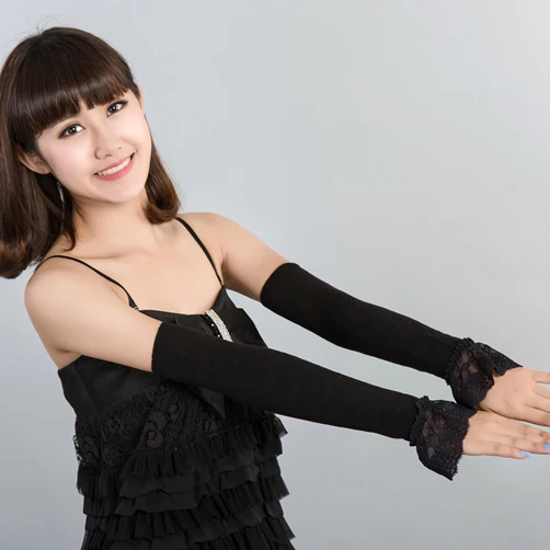 2018 Новое поступление сексуальные женские кружевные цветочные Модные Винтажные