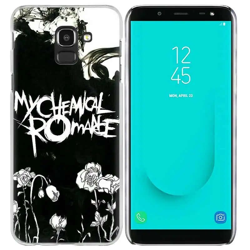 03 Фильм Лига Справедливости чехол КРЫШКА ДЛЯ samsung Galaxy J7 J5 J8 J6 J4 J3 J2 Plus Prime J8+ J6+ J4+ Fundas Coque - Цвет: 03