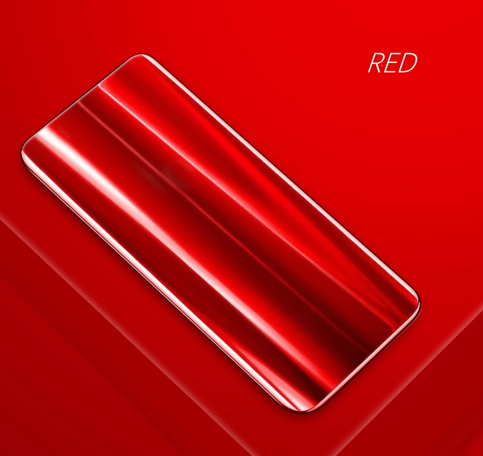Ультратонкое QI Беспроводное зарядное устройство power Bank 10000 мАч для iPhone Xiaomi power bank зарядное устройство беспроводной внешний аккумулятор