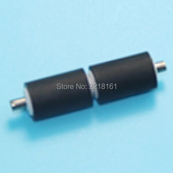 Запасные части для Широкоформатного Принтера Allwin Human Xuli ролик зажима