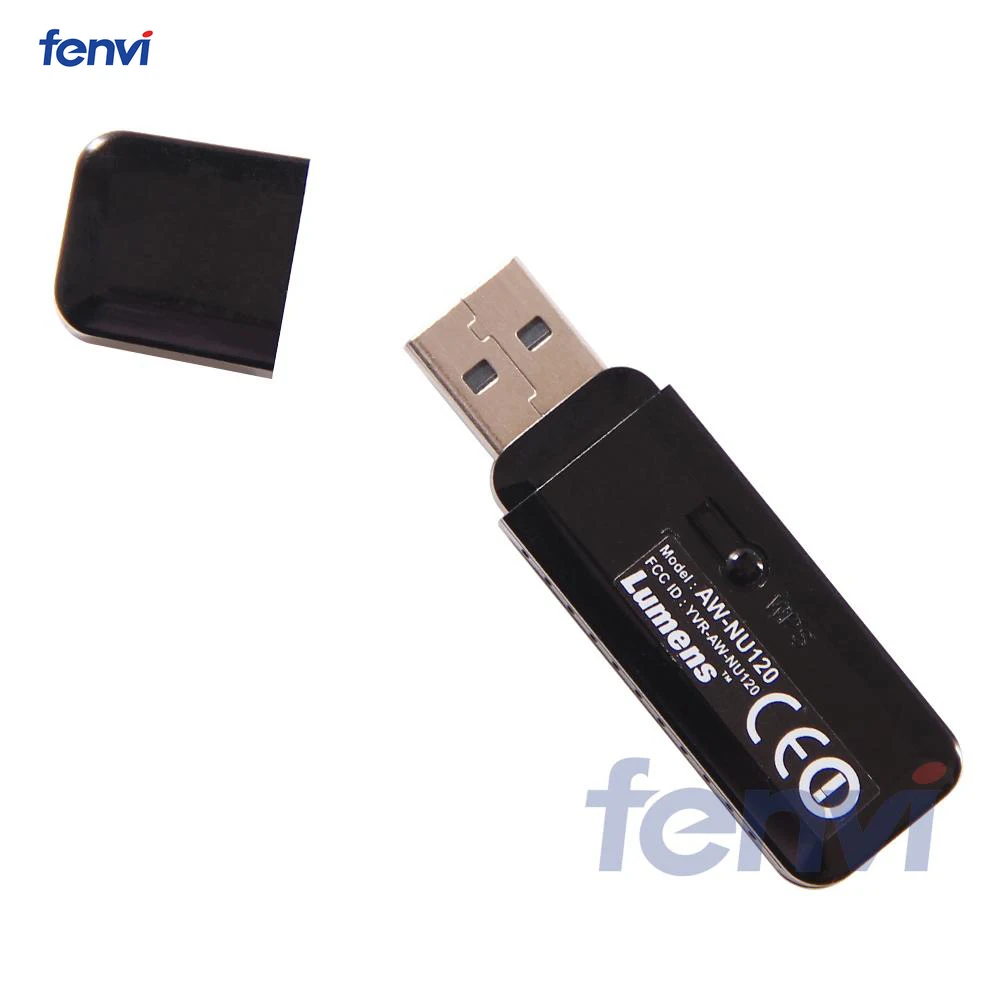 2 4 ГГц USB беспроводной Wi Fi адаптер 150 Мбит/с 802.11b/G/N ethernet Сетевая карта приемник