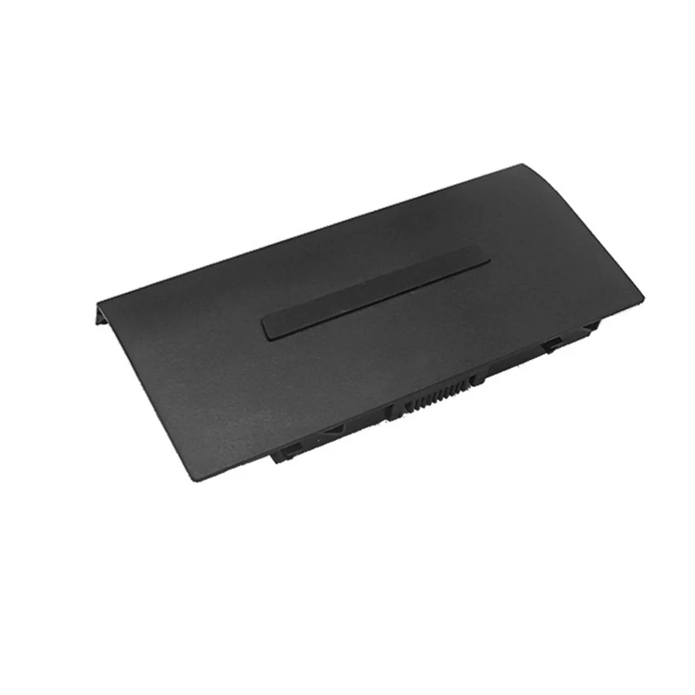 5200 мАч для Asus с адаптером переменного тока питания батарея A42-G75 G75 G75 3D G75V G75V 3D G75VW 3D, G75VW-91026V, G75VW-91121Z G75VW-DS71 G75VW-QS71-CBIL