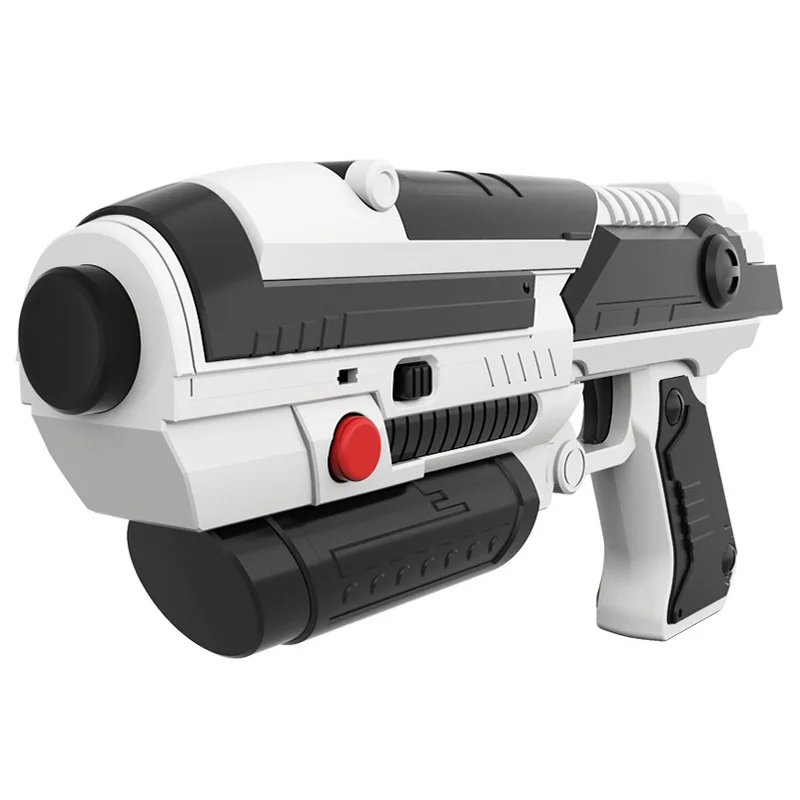 Мобильный телефон умный Bluetooth AR игровой пистолет игрушка VR геймпад для активного