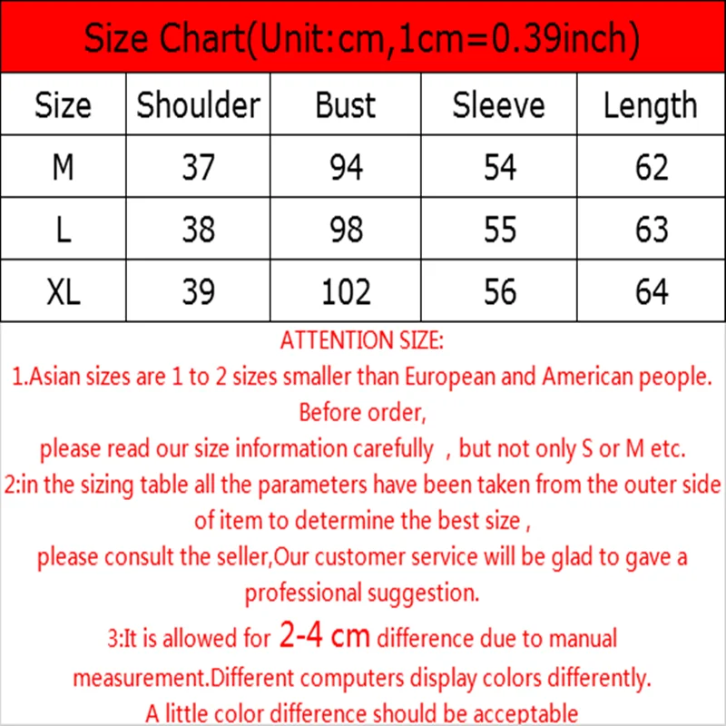 

Women's Silk Blouse Spring Fashion Woman Blouses 2021 Vintage Korean Office Blouse Women Tops Shirt Camisas Mujer CS1960 MY2899