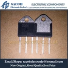 Оригинальный новый оригинальный 5 шт.лот Q4040K7 Q4040K7TP Q4040K5 или Q2040K7 или Q6040K7 Q8040K7 QK040K7 TO-218 40A 400V Alternistor Triacs