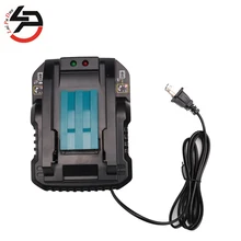 Сменное зарядное устройство для аккумуляторов Makita BL1830 BL1840 BL1850