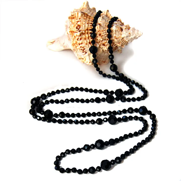 Цена по прейскуранту завода изготовителя элегантные 130 см длинное черное