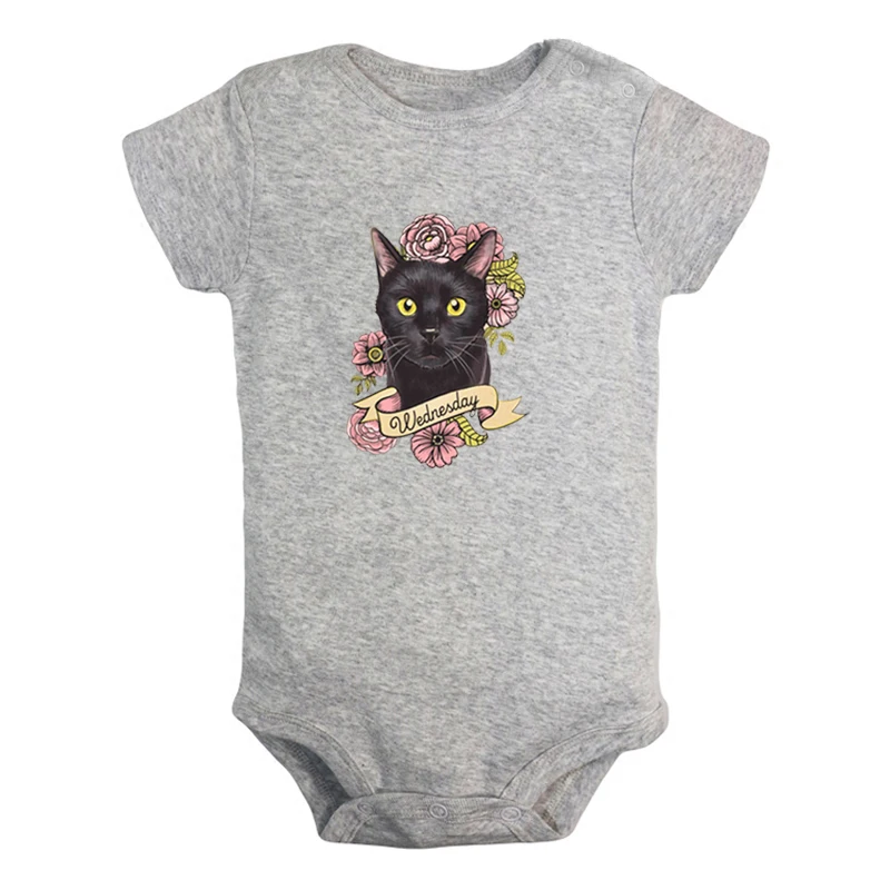 ieBodysuits1198G Animation Girl Power Wonder Woman Bat women Super women Newborn Baby Girl Boys Clothes Short Sleeve Romper Jumpsuit Outfits - Цвет: ieBodysuits1198G