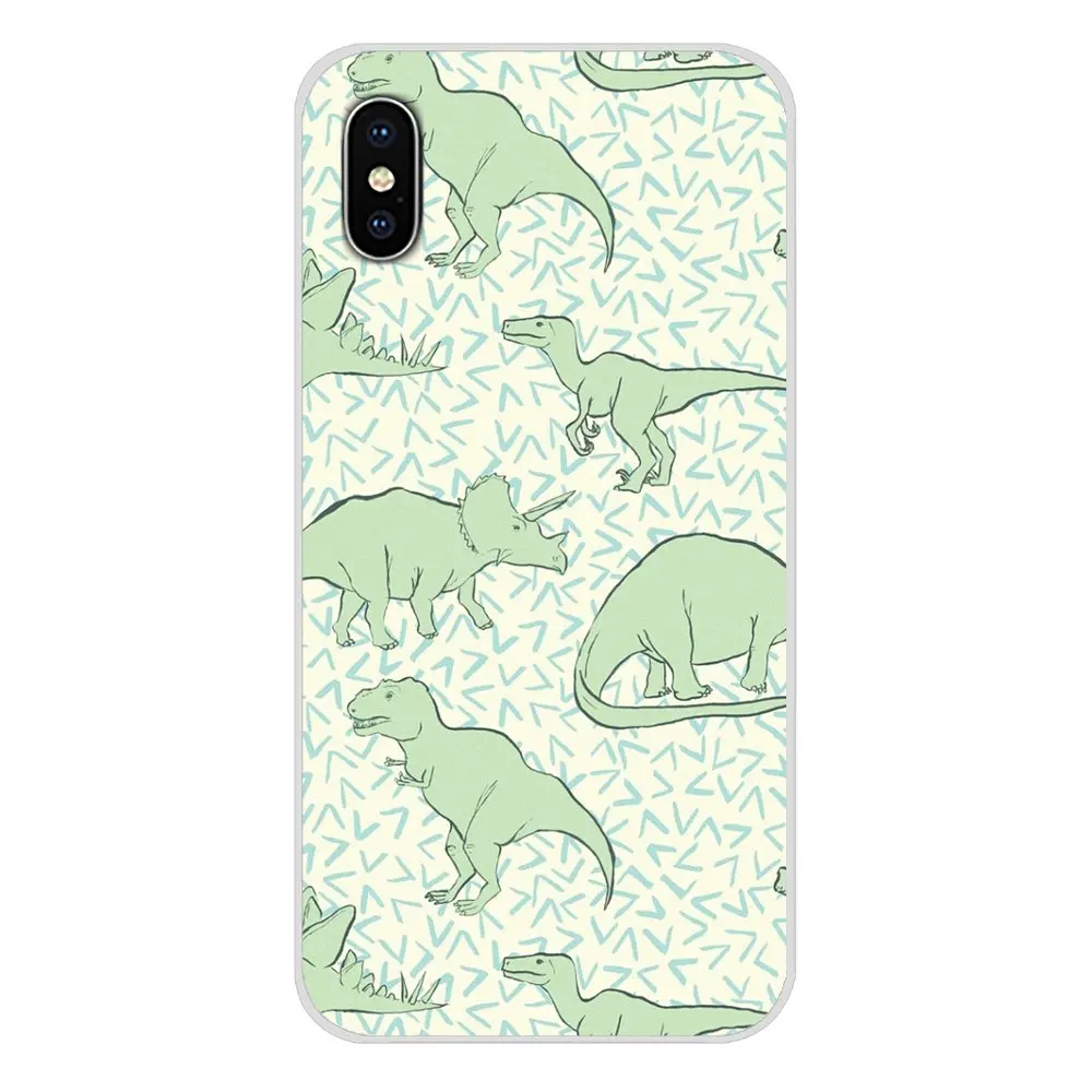 Аксессуары чехлы для телефонов Xiaomi Mi6 A1 5X 6X Redmi Note 5 5A 4X 4A 4 3 Plus Pro pocophone F1 kawaii с