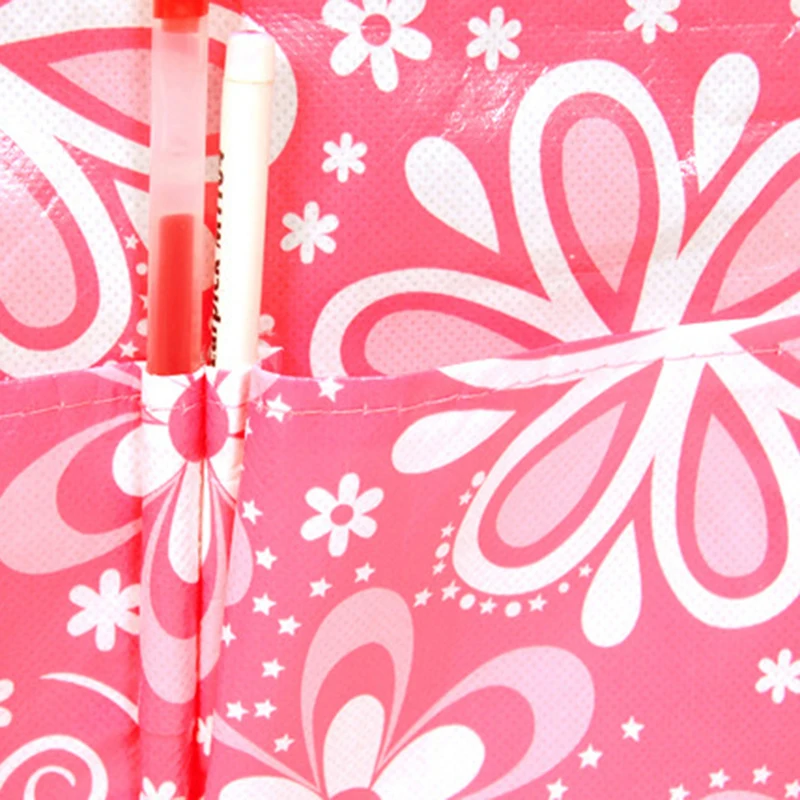 Коляска для малыша детские сумки подгузников подгузники сумка контейнер Детские