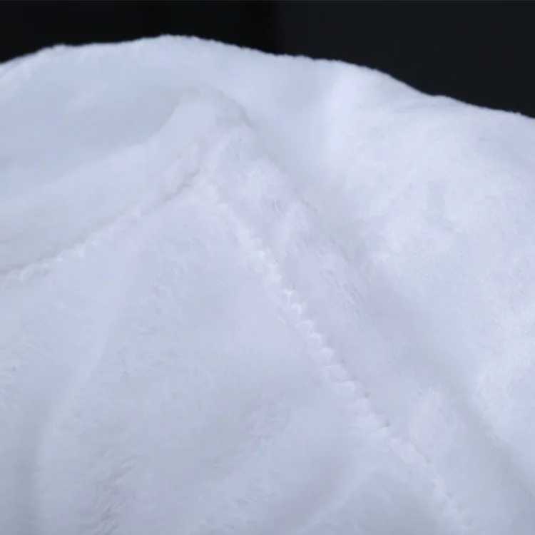 Фланелевое Флисовое одеяло на заказ 150x200 см аниме цельное покрывало для дивана