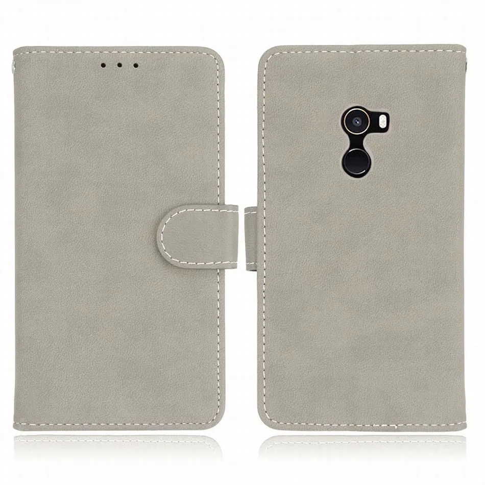 Матовый кожаный чехол для Xiaomi 9 9SE Max 3 Poco F1 Capa Redmi K20 Go 5A 5 Plus 3S 4A Coque Redmi Note 7 6 Pro 4 4X сумка P08H