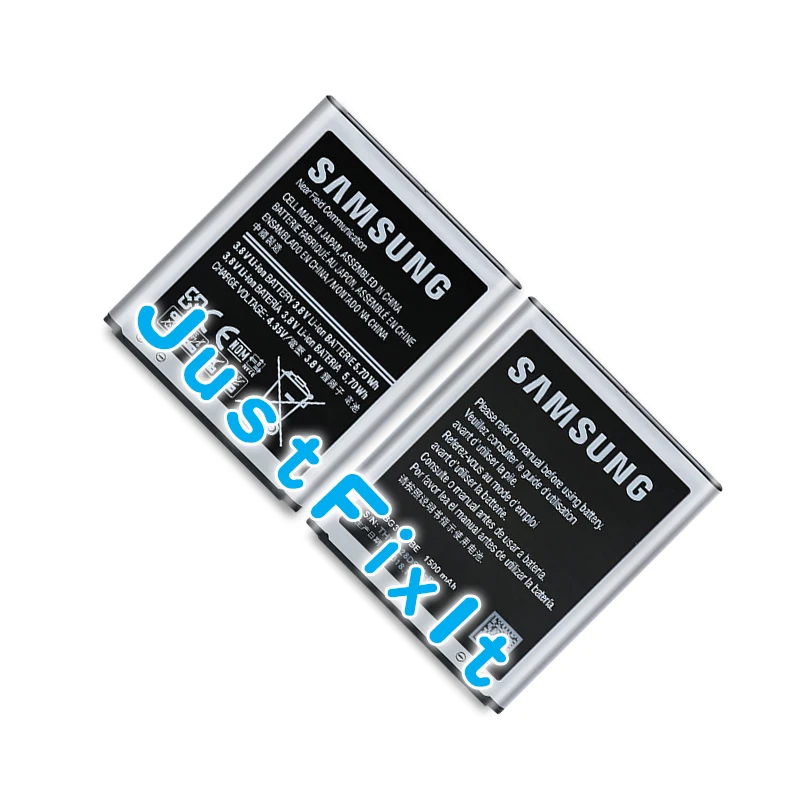 EB-BG313BBE оригинальный Батарея для samsung Galaxy ACE4 Lite G313H S7272 s7898 S7562C G318H G313m J1 Mini Prime 1500 мАч |