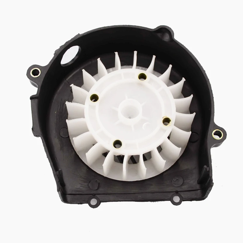 GOOFIT Air Director Assy для GY6 50cc 139qmb Taotao baha Roketa мопед скутер F038 003|gy6 139qmb|gy6 50cc139qmb |