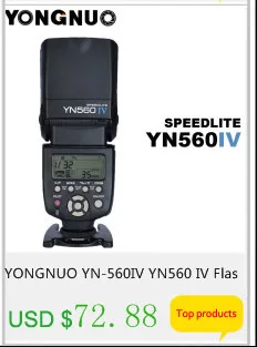 Скоростная вспышка Godox TT685O lite ttl HSS Высокоскоростная синхронизация 1/8000s GN60 для камер Olympus Panasonic Lumix