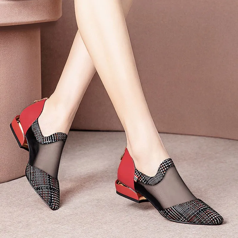 Женские Крутые ботинки новинка 2021 привлекательные полусапожки роскошная