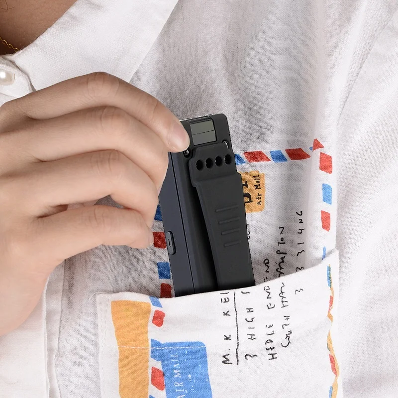 Безопасность ночного видения ip беспроводная камера видеонаблюдения мини DV