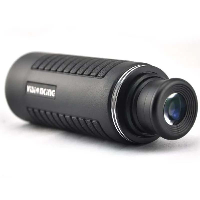 Visionking 25x30 портативный супер мощный монокулярный Компактный телескоп для