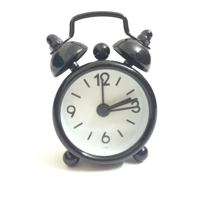 Главная Открытый Портативный милый мини мультфильм набрать круглый стол