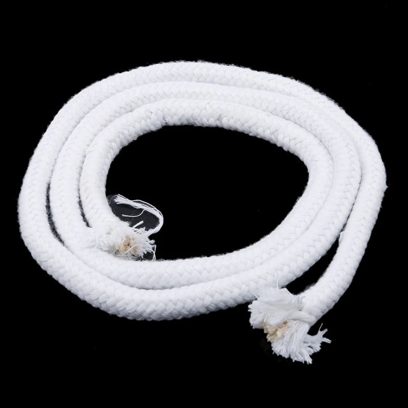 Новые Волшебная веревка 5 м Волшебные трюки волшебные аксессуары для Professional маг