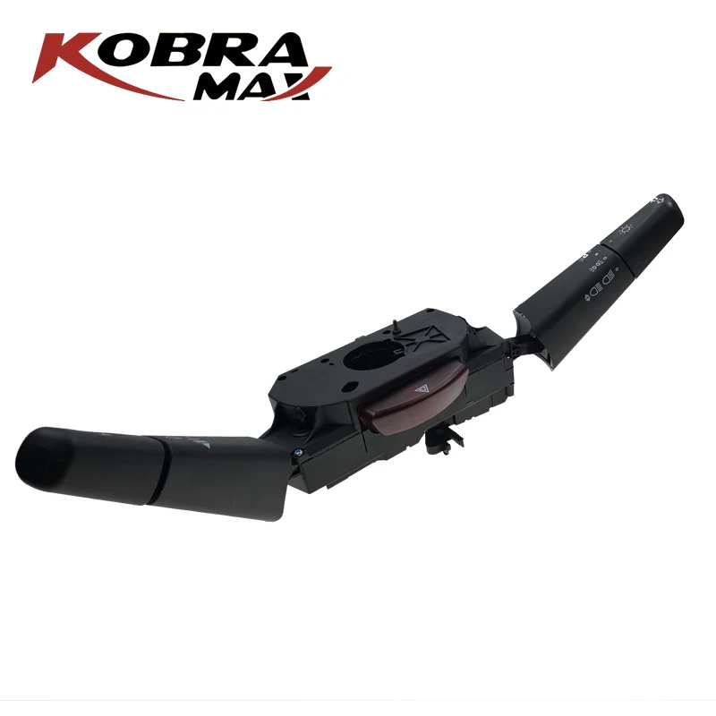 Kobramax комбинированный переключатель 0005407445 для Mercedes Sprinter Vito VW LT
