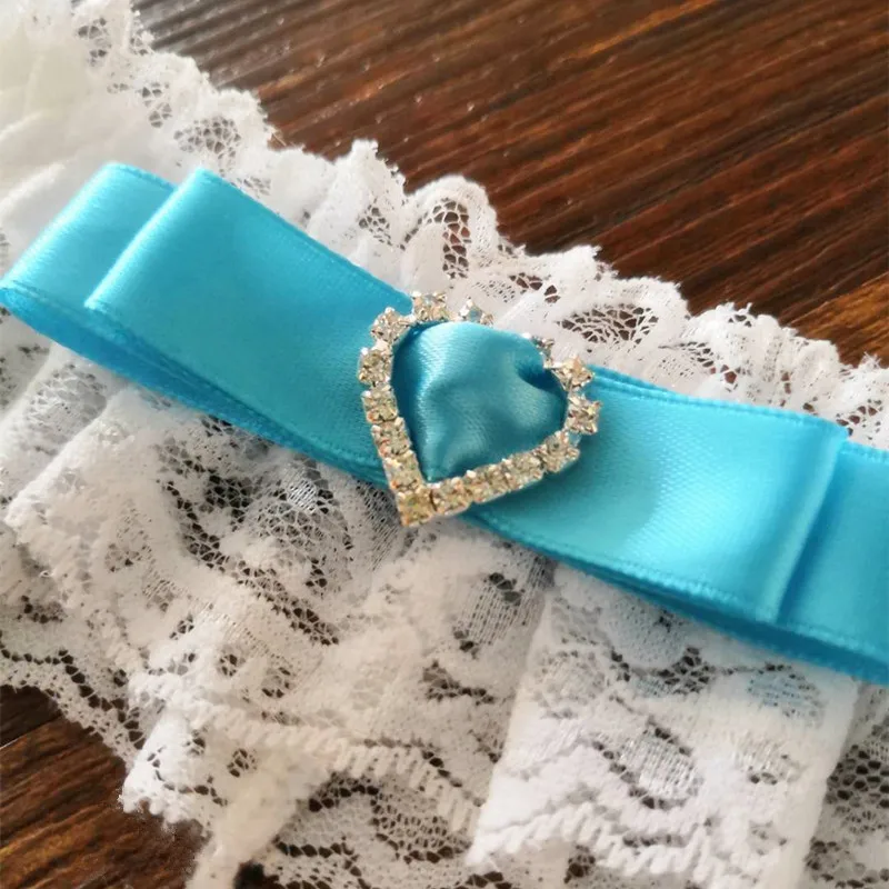 Сексуальное женское белье подвязки хараджуку свадебные кружевные эластичные