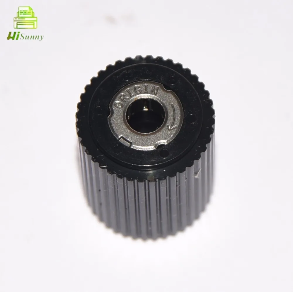 

FC6-2784 FL0-3193 For Canon IR 1730 1740 1750 2535 2545 3225 3230 3235 4245 4251 4025 4035 4225 Doc Feeder (DADF) Feed Roller