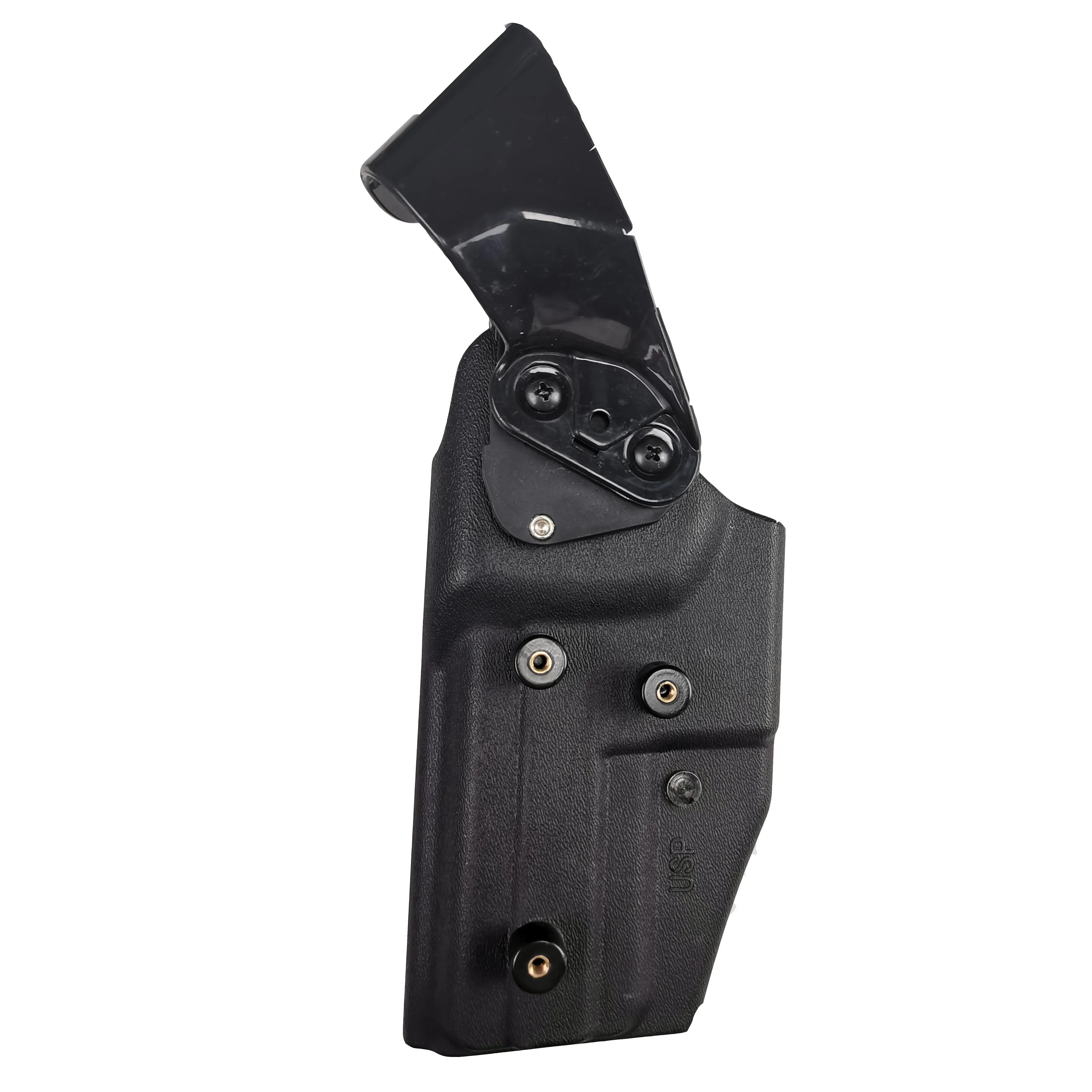 Тактическая набедренная кобура пистолет кобура Safariland Combat glock 17 1911 Beretta M9 P226 USP Регулируемый страйкбол правая рука пистолет Holste