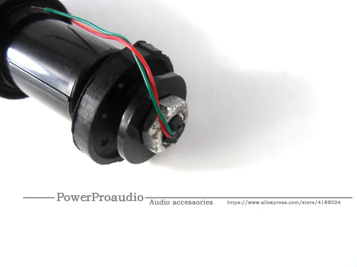 Сменный картридж для микрофона в капсулах проводного Sennheiser EW935 G2|Аксессуары